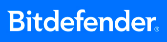 Bitdefender GravityZone
