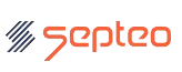 Septeo